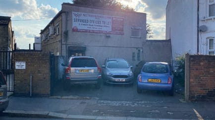 Image 12 of Westwood Business Solutions Limited - Regency House, Westwood Road, IG3 - Ilford