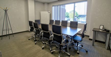 Image 1 of Intelligent - 1499 West 120th Avenue, 80234 - Westminister, CO