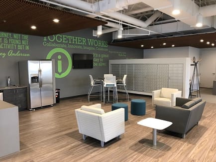 Image 2 of Intelligent - 1499 West 120th Avenue, 80234 - Westminister, CO