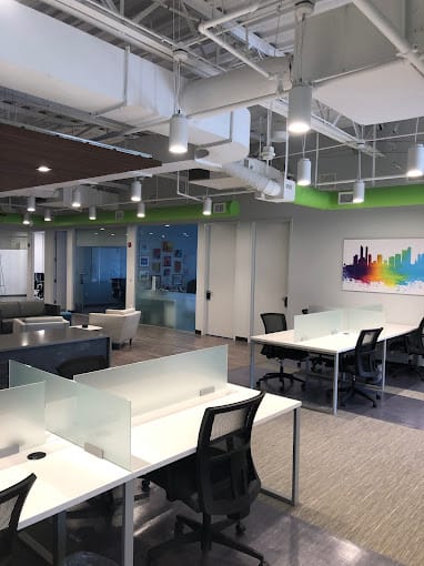Image 3 of Intelligent - 1499 West 120th Avenue, 80234 - Westminister, CO