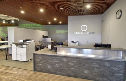 Image 5 of Intelligent - 1499 West 120th Avenue, 80234 - Westminister, CO