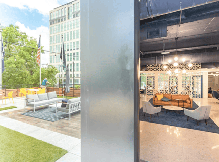 Image 3 of Expansive - Main Street - 1122 Lady Street, Columbia, SC
