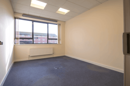 Image 4 of BizSpace - Hollins Brook Park - Little 66, BL9 - Bury