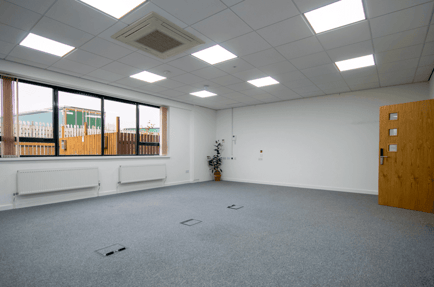 Image 6 of BizSpace - Hollins Brook Park - Little 66, BL9 - Bury