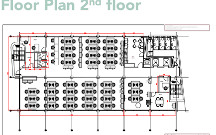Image 10 of Breezblok - 203-208 Blackfriars Road, London SE1 - Southwark