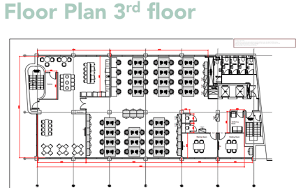 Image 11 of Breezblok - 203-208 Blackfriars Road, London SE1 - Southwark