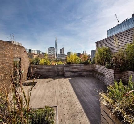 Image 12 of Breezblok - 203-208 Blackfriars Road, London SE1 - Southwark