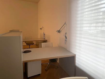 Image 4 of A&B S.R.L. Lugano, Via Lavizzari 4 - Switzerland