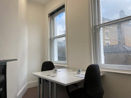Image 1 of Ascent Properties - 101 Kings Cross Road, WC1 - Kings Cross