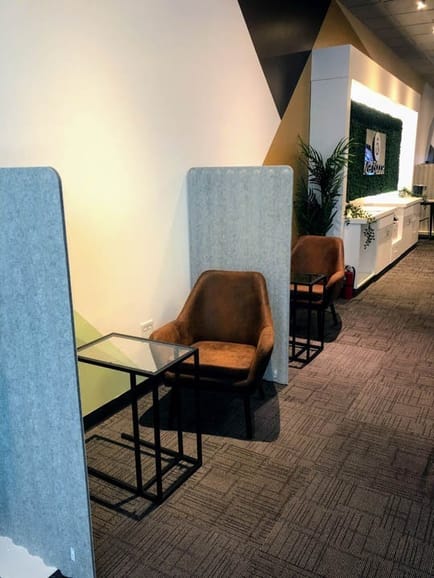 Image 2 of Zenspace - 925 Blossom Hill Road, 95123 - California