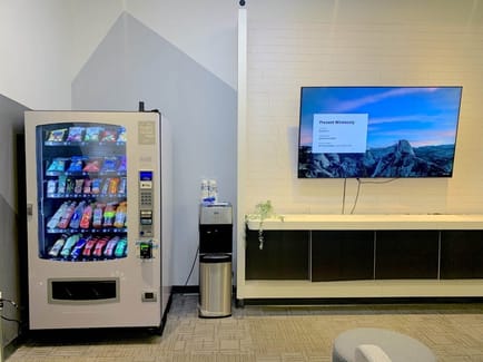 Image 6 of Zenspace - 925 Blossom Hill Road, 95123 - California