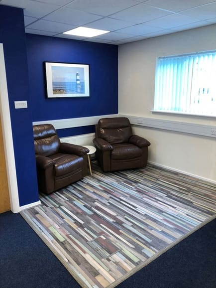Image 12 of Excalibur Serviced Offices - Securehold Business Centre - Studley Road, B98 - Redditch (Private & Shared Offices)