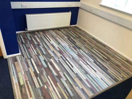 Image 13 of Excalibur Serviced Offices - Securehold Business Centre - Studley Road, B98 - Redditch (Private & Shared Offices)