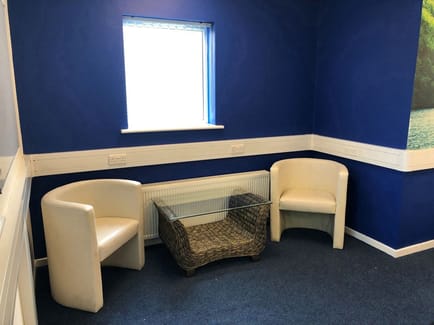 Image 16 of Excalibur Serviced Offices - Securehold Business Centre - Studley Road, B98 - Redditch (Private & Shared Offices)