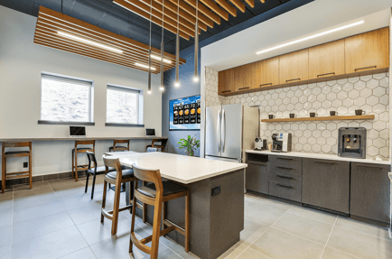 Image 2 of Essex Suites - 25 Pompton Ave, Suite 101 Verona, 07044 - New Jersey