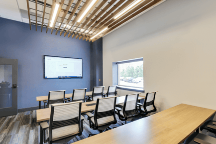 Image 6 of Essex Suites - 25 Pompton Ave, Suite 101 Verona, 07044 - New Jersey
