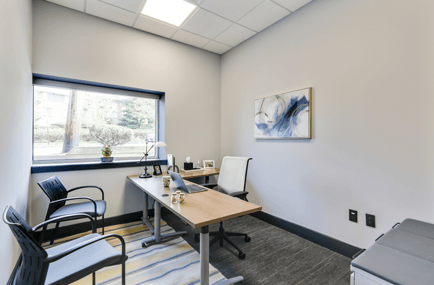 Image 7 of Essex Suites - 25 Pompton Ave, Suite 101 Verona, 07044 - New Jersey