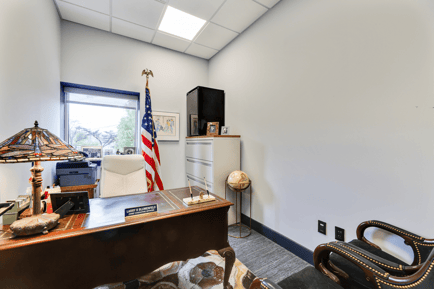 Image 8 of Essex Suites - 25 Pompton Ave, Suite 101 Verona, 07044 - New Jersey