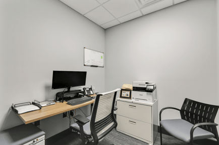 Image 9 of Essex Suites - 25 Pompton Ave, Suite 101 Verona, 07044 - New Jersey