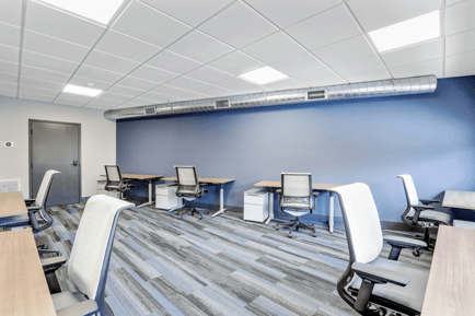 Image 18 of Essex Suites - 25 Pompton Ave, Suite 101 Verona, 07044 - New Jersey