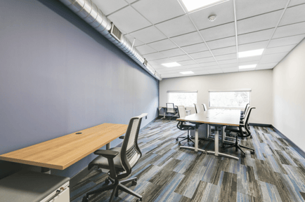 Image 14 of Essex Suites - 25 Pompton Ave, Suite 101 Verona, 07044 - New Jersey