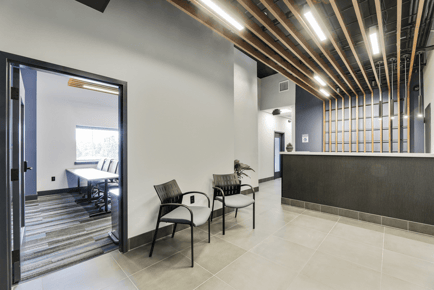 Image 16 of Essex Suites - 25 Pompton Ave, Suite 101 Verona, 07044 - New Jersey