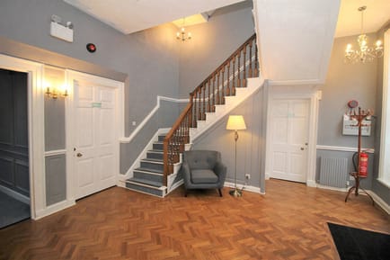 Image 4 of Oak Lodge Business Centre - 18 Colegate, NR3 - Norwich
