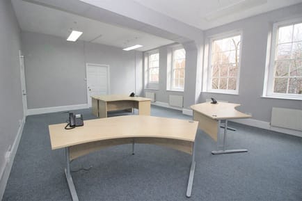 Image 5 of Oak Lodge Business Centre - 18 Colegate, NR3 - Norwich