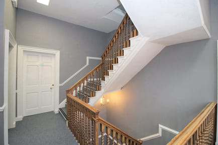 Image 6 of Oak Lodge Business Centre - 18 Colegate, NR3 - Norwich