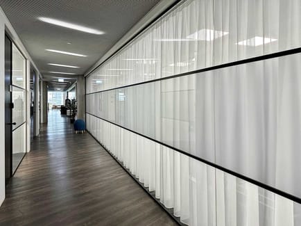 Image 2 of Regus - Habour square, Kalkofnsvegur 2, Reykjavík - Iceland