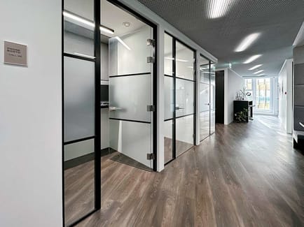 Image 7 of Regus - Habour square, Kalkofnsvegur 2, Reykjavík - Iceland