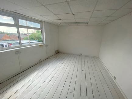 Image 2 of Sandyford Properties Ltd - Suite 4, Oldham Street, ST1 - Stoke-on-Trent