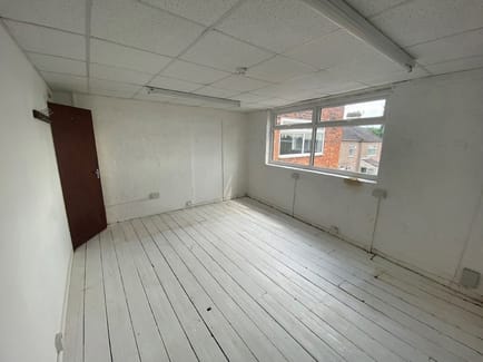Image 3 of Sandyford Properties Ltd - Suite 4, Oldham Street, ST1 - Stoke-on-Trent
