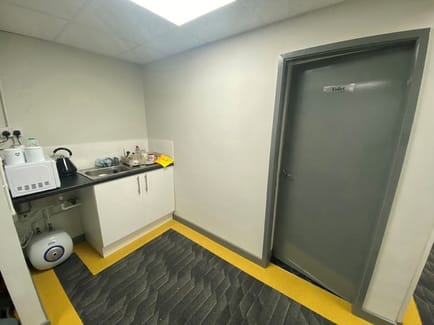 Image 5 of Sandyford Properties Ltd - Suite 4, Oldham Street, ST1 - Stoke-on-Trent