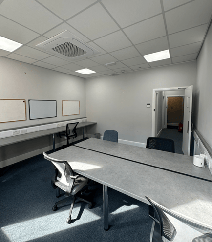 Image 1 of City Consulting York - 12-18 Market Street, YO1 - York