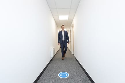 Image 4 of Access Self Storage - 1A Kempshott Road, SW16 - Streatham