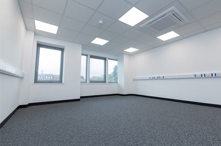 Image 9 of Access Self Storage - 1A Kempshott Road, SW16 - Streatham