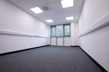 Image 8 of Access Self Storage - 1A Kempshott Road, SW16 - Streatham