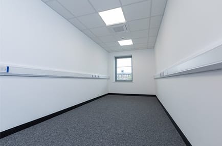 Image 7 of Access Self Storage - 1A Kempshott Road, SW16 - Streatham