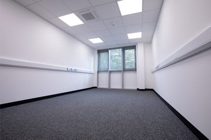 Image 3 of Access Office Suites - 1A Kempshott Road, SW16 5LG - Streatham