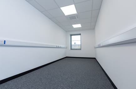Image 4 of Access Office Suites - 1A Kempshott Road, SW16 5LG - Streatham