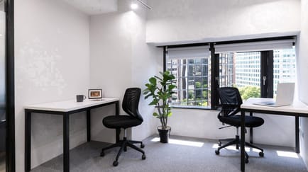 Image 5 of Workspot - 10F ZhongXiao East Road, 106 Taipei City - Taiwan
