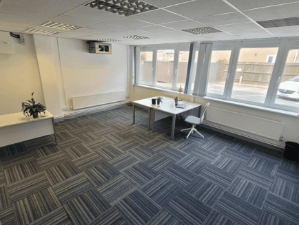 Image 3 of Chalk Studios - 112 Mallings Street, BN7 - Lewes
