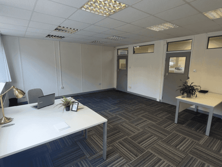 Image 4 of Chalk Studios - 112 Mallings Street, BN7 - Lewes