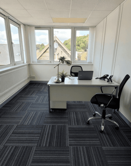 Image 5 of Chalk Studios - 112 Mallings Street, BN7 - Lewes