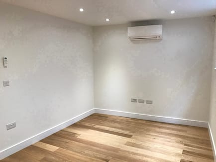 Image 3 of Inspec Services - 5 Muswell Mews, N10 - Muswell Hill