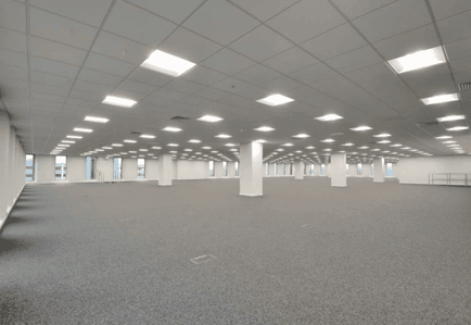 Image 4 of Orbit Developments - Park Square, Bird Hall Lane, SK3 - Cheadle Hulme (LEASE)