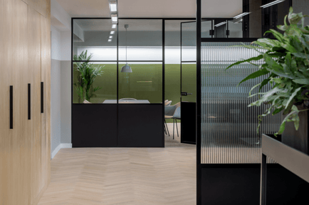 Image 6 of RX London (Managed 4,599 - 10,010 sqft) - The Clove Building, 4 Maguire Street, SE1 2NQ - Southbank