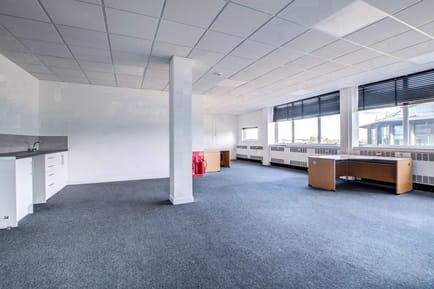Image 7 of MAYS Management - Arden House, Regent Centre,NE3 - Newcastle-Upon-Tyne