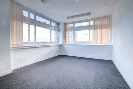 Image 9 of MAYS Management - Arden House, Regent Centre,NE3 - Newcastle-Upon-Tyne